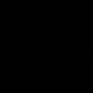 Meet your Posher, Nevaeh